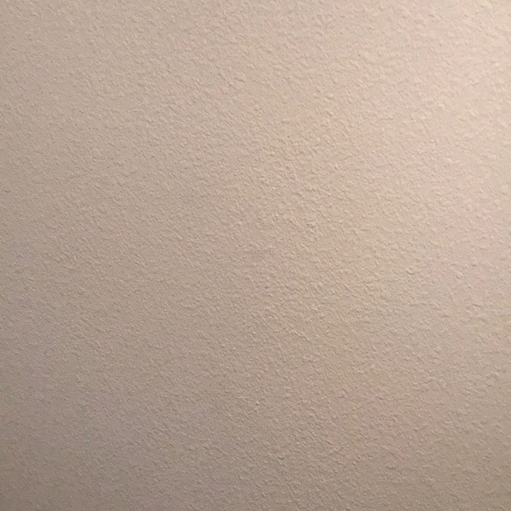 Meet your Posher, Aba